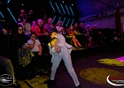 ABFH2712 a-dance-for-life-26-01-20